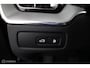Volvo XC60 2.0 T8 Plug-in hybrid AWD Ultra Black Edition | MY2027 | Trekhaak | Luchtvering |Panoramadak | Head Up | Bowers & Wilkins | Massage | Geventileerde stoelen