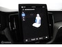 Volvo XC60 2.0 T8 Plug-in hybrid AWD Ultra Black Edition | MY2027 | Trekhaak | Luchtvering |Panoramadak | Head Up | Bowers & Wilkins | Massage | Geventileerde stoelen