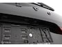 Volvo XC60 2.0 T8 Plug-in hybrid AWD Ultra Black Edition | MY2027 | Trekhaak | Luchtvering |Panoramadak | Head Up | Bowers & Wilkins | Massage | Geventileerde stoelen