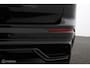 Volvo XC60 2.0 T8 Plug-in hybrid AWD Ultra Black Edition | MY2027 | Trekhaak | Luchtvering |Panoramadak | Head Up | Bowers & Wilkins | Massage | Geventileerde stoelen