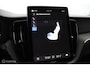 Volvo XC60 2.0 T8 Plug-in hybrid AWD Ultra Black Edition | MY2027 | Trekhaak | Luchtvering |Panoramadak | Head Up | Bowers & Wilkins | Massage | Geventileerde stoelen