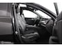 Volvo XC60 2.0 T8 Plug-in hybrid AWD Ultra Black Edition | MY2027 | Trekhaak | Luchtvering |Panoramadak | Head Up | Bowers & Wilkins | Massage | Geventileerde stoelen