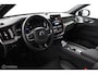 Volvo XC60 2.0 T8 Plug-in hybrid AWD Ultra Black Edition | MY2027 | Trekhaak | Luchtvering |Panoramadak | Head Up | Bowers & Wilkins | Massage | Geventileerde stoelen
