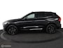 Volvo XC60 2.0 T8 Plug-in hybrid AWD Ultra Black Edition | MY2027 | Trekhaak | Luchtvering |Panoramadak | Head Up | Bowers & Wilkins | Massage | Geventileerde stoelen