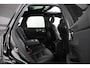 Volvo XC60 2.0 T8 Plug-in hybrid AWD Ultra Black Edition | MY2027 | Trekhaak | Luchtvering |Panoramadak | Head Up | Bowers & Wilkins | Massage | Geventileerde stoelen
