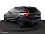 Volvo XC60 2.0 T8 Plug-in hybrid AWD Ultra Black Edition | MY2027 | Trekhaak | Luchtvering |Panoramadak | Head Up | Bowers & Wilkins | Massage | Geventileerde stoelen