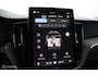 Volvo XC60 2.0 T8 Plug-in hybrid AWD Ultra Black Edition | MY2027 | Trekhaak | Luchtvering |Panoramadak | Head Up | Bowers & Wilkins | Massage | Geventileerde stoelen