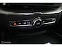 Volvo XC60 2.0 T8 Plug-in hybrid AWD Ultra Black Edition | MY2027 | Trekhaak | Luchtvering |Panoramadak | Head Up | Bowers & Wilkins | Massage | Geventileerde stoelen