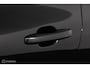 Volvo XC60 2.0 T8 Plug-in hybrid AWD Ultra Black Edition | MY2027 | Trekhaak | Luchtvering |Panoramadak | Head Up | Bowers & Wilkins | Massage | Geventileerde stoelen