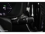 Volvo XC60 2.0 T8 Plug-in hybrid AWD Ultra Black Edition | MY2027 | Trekhaak | Luchtvering |Panoramadak | Head Up | Bowers & Wilkins | Massage | Geventileerde stoelen