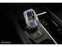 Volvo XC60 2.0 T8 Plug-in hybrid AWD Ultra Black Edition | MY2027 | Trekhaak | Luchtvering |Panoramadak | Head Up | Bowers & Wilkins | Massage | Geventileerde stoelen