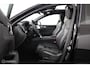 Volvo XC60 2.0 T8 Plug-in hybrid AWD Ultra Black Edition | MY2027 | Trekhaak | Luchtvering |Panoramadak | Head Up | Bowers & Wilkins | Massage | Geventileerde stoelen