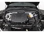 Volvo XC60 2.0 T8 Plug-in hybrid AWD Ultra Black Edition | MY2027 | Trekhaak | Luchtvering |Panoramadak | Head Up | Bowers & Wilkins | Massage | Geventileerde stoelen
