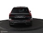 Volvo XC60 2.0 T8 Plug-in hybrid AWD Ultra Black Edition | MY2027 | Trekhaak | Luchtvering |Panoramadak | Head Up | Bowers & Wilkins | Massage | Geventileerde stoelen