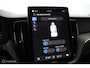 Volvo XC60 2.0 T8 Plug-in hybrid AWD Ultra Black Edition | MY2027 | Trekhaak | Luchtvering |Panoramadak | Head Up | Bowers & Wilkins | Massage | Geventileerde stoelen