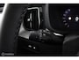 Volvo XC60 2.0 T8 Plug-in hybrid AWD Ultra Black Edition | MY2027 | Trekhaak | Luchtvering |Panoramadak | Head Up | Bowers & Wilkins | Massage | Geventileerde stoelen