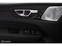Volvo XC60 2.0 T8 Plug-in hybrid AWD Ultra Black Edition | MY2027 | Trekhaak | Luchtvering |Panoramadak | Head Up | Bowers & Wilkins | Massage | Geventileerde stoelen