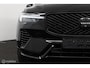 Volvo XC60 2.0 T8 Plug-in hybrid AWD Ultra Black Edition | MY2027 | Trekhaak | Luchtvering |Panoramadak | Head Up | Bowers & Wilkins | Massage | Geventileerde stoelen