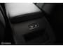 Volvo XC60 2.0 T8 Plug-in hybrid AWD Ultra Black Edition | MY2027 | Trekhaak | Luchtvering |Panoramadak | Head Up | Bowers & Wilkins | Massage | Geventileerde stoelen