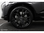 Volvo XC60 2.0 T8 Plug-in hybrid AWD Ultra Black Edition | MY2027 | Trekhaak | Luchtvering |Panoramadak | Head Up | Bowers & Wilkins | Massage | Geventileerde stoelen