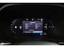 Volvo XC60 2.0 T8 Plug-in hybrid AWD Ultra Black Edition | MY2027 | Trekhaak | Luchtvering |Panoramadak | Head Up | Bowers & Wilkins | Massage | Geventileerde stoelen