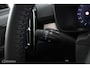 Volvo XC40 2.0 B4 Plus Black Edition |Lounge Pakket | Panoramadak | BLISS | Adaptive Cruise | Pilot Assist