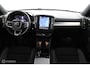 Volvo XC40 2.0 B4 Plus Black Edition |Lounge Pakket | Panoramadak | BLISS | Adaptive Cruise | Pilot Assist