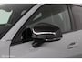 Volvo XC40 2.0 B4 Plus Black Edition |Lounge Pakket | Panoramadak | BLISS | Adaptive Cruise | Pilot Assist