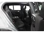 Volvo XC40 2.0 B4 Plus Black Edition |Lounge Pakket | Panoramadak | BLISS | Adaptive Cruise | Pilot Assist