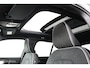 Volvo XC40 2.0 B4 Plus Black Edition |Lounge Pakket | Panoramadak | BLISS | Adaptive Cruise | Pilot Assist