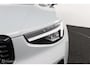 Volvo XC40 2.0 B4 Plus Black Edition |Lounge Pakket | Panoramadak | BLISS | Adaptive Cruise | Pilot Assist