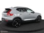 Volvo XC40 2.0 B4 Plus Black Edition |Lounge Pakket | Panoramadak | BLISS | Adaptive Cruise | Pilot Assist