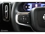 Volvo XC40 2.0 B4 Plus Black Edition |Lounge Pakket | Panoramadak | BLISS | Adaptive Cruise | Pilot Assist