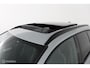 Volvo XC40 2.0 B4 Plus Black Edition |Lounge Pakket | Panoramadak | BLISS | Adaptive Cruise | Pilot Assist