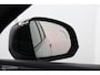 Volvo XC40 2.0 B4 Plus Black Edition |Lounge Pakket | Panoramadak | BLISS | Adaptive Cruise | Pilot Assist
