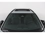 Volvo XC40 2.0 B4 Plus Black Edition |Lounge Pakket | Panoramadak | BLISS | Adaptive Cruise | Pilot Assist
