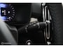Volvo XC40 2.0 B4 Plus Black Edition |Lounge Pakket | Panoramadak | BLISS | Adaptive Cruise | Pilot Assist