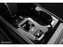 Volvo XC40 2.0 B4 Plus Black Edition |Lounge Pakket | Panoramadak | BLISS | Adaptive Cruise | Pilot Assist
