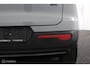 Volvo XC40 2.0 B4 Plus Black Edition |Lounge Pakket | Panoramadak | BLISS | Adaptive Cruise | Pilot Assist