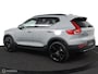 Volvo XC40 2.0 B4 Plus Black Edition |Lounge Pakket | Panoramadak | BLISS | Adaptive Cruise | Pilot Assist