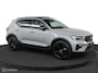 Volvo XC40 2.0 B4 Plus Black Edition |Lounge Pakket | Panoramadak | BLISS | Adaptive Cruise | Pilot Assist