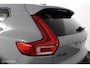 Volvo XC40 2.0 B4 Plus Black Edition |Lounge Pakket | Panoramadak | BLISS | Adaptive Cruise | Pilot Assist