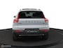 Volvo XC40 2.0 B4 Plus Black Edition |Lounge Pakket | Panoramadak | BLISS | Adaptive Cruise | Pilot Assist