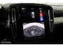 Volvo XC40 2.0 B4 Plus Black Edition |Lounge Pakket | Panoramadak | BLISS | Adaptive Cruise | Pilot Assist