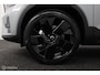 Volvo XC40 2.0 B4 Plus Black Edition |Lounge Pakket | Panoramadak | BLISS | Adaptive Cruise | Pilot Assist