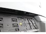 Volvo XC40 2.0 B4 Plus Black Edition |Lounge Pakket | Panoramadak | BLISS | Adaptive Cruise | Pilot Assist