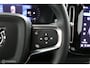Volvo XC40 2.0 B4 Plus Black Edition |Lounge Pakket | Panoramadak | BLISS | Adaptive Cruise | Pilot Assist