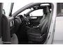 Volvo XC40 2.0 B4 Plus Black Edition |Lounge Pakket | Panoramadak | BLISS | Adaptive Cruise | Pilot Assist