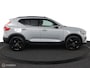 Volvo XC40 2.0 B4 Plus Black Edition |Lounge Pakket | Panoramadak | BLISS | Adaptive Cruise | Pilot Assist