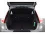 Volvo XC40 2.0 B4 Plus Black Edition |Lounge Pakket | Panoramadak | BLISS | Adaptive Cruise | Pilot Assist